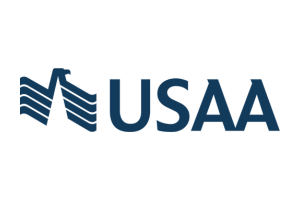 USAA Insurance Bundle Discount